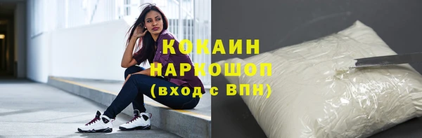 мяу мяу мука Богородицк