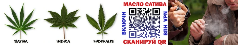Дистиллят ТГК концентрат  Называевск 